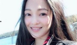 张韶涵爆料娱乐圈视频,张韶涵揭露惊人内幕