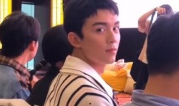 吴磊现状爆料视频大全集,视频大全集深度解析